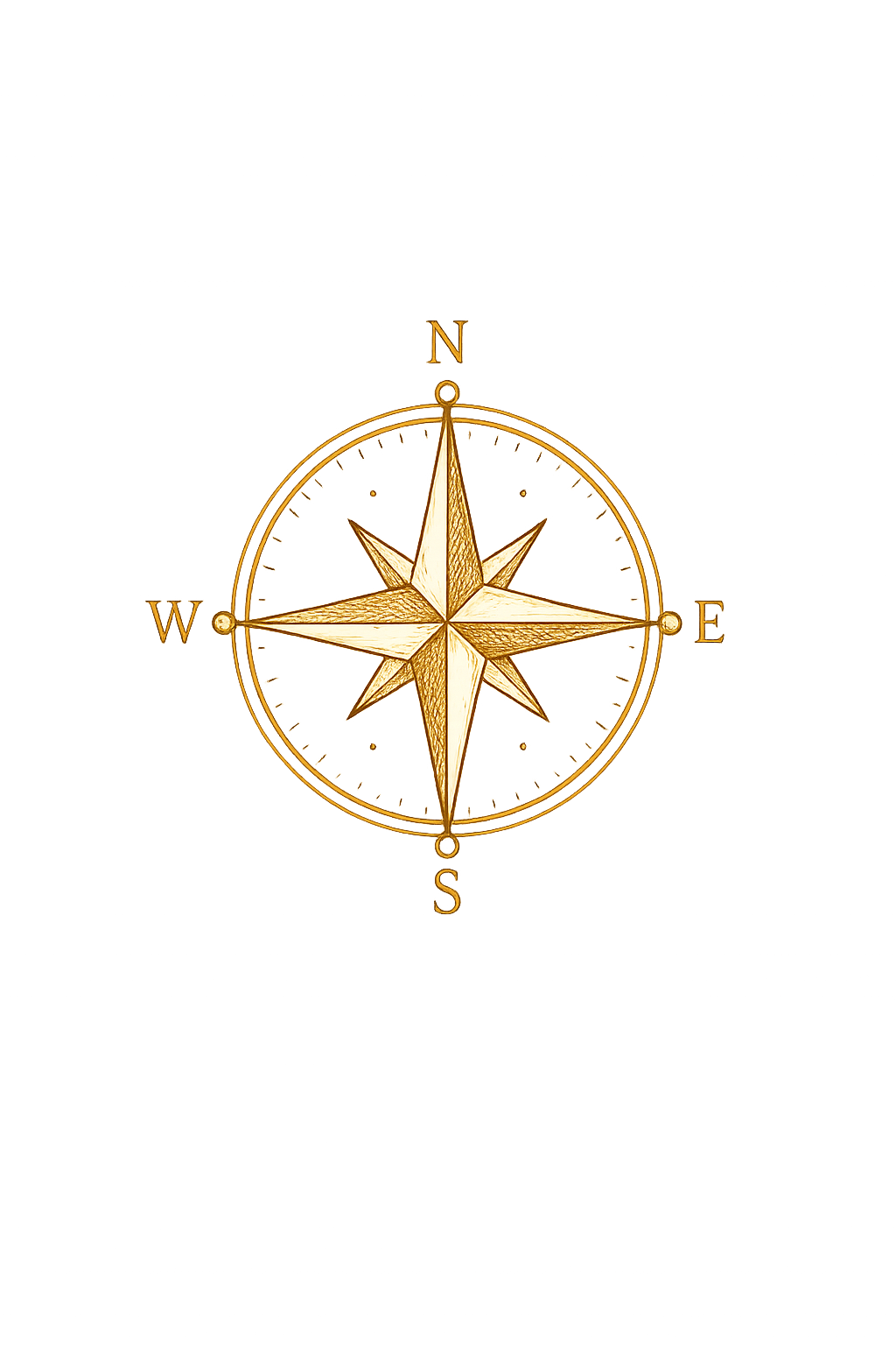 Compass