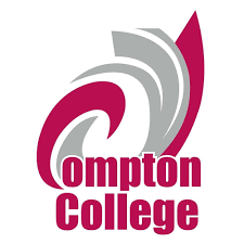 Compton College