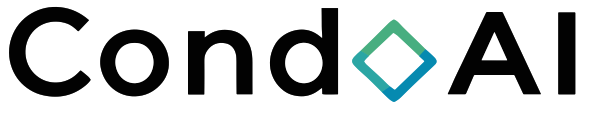 CondoAI Logo