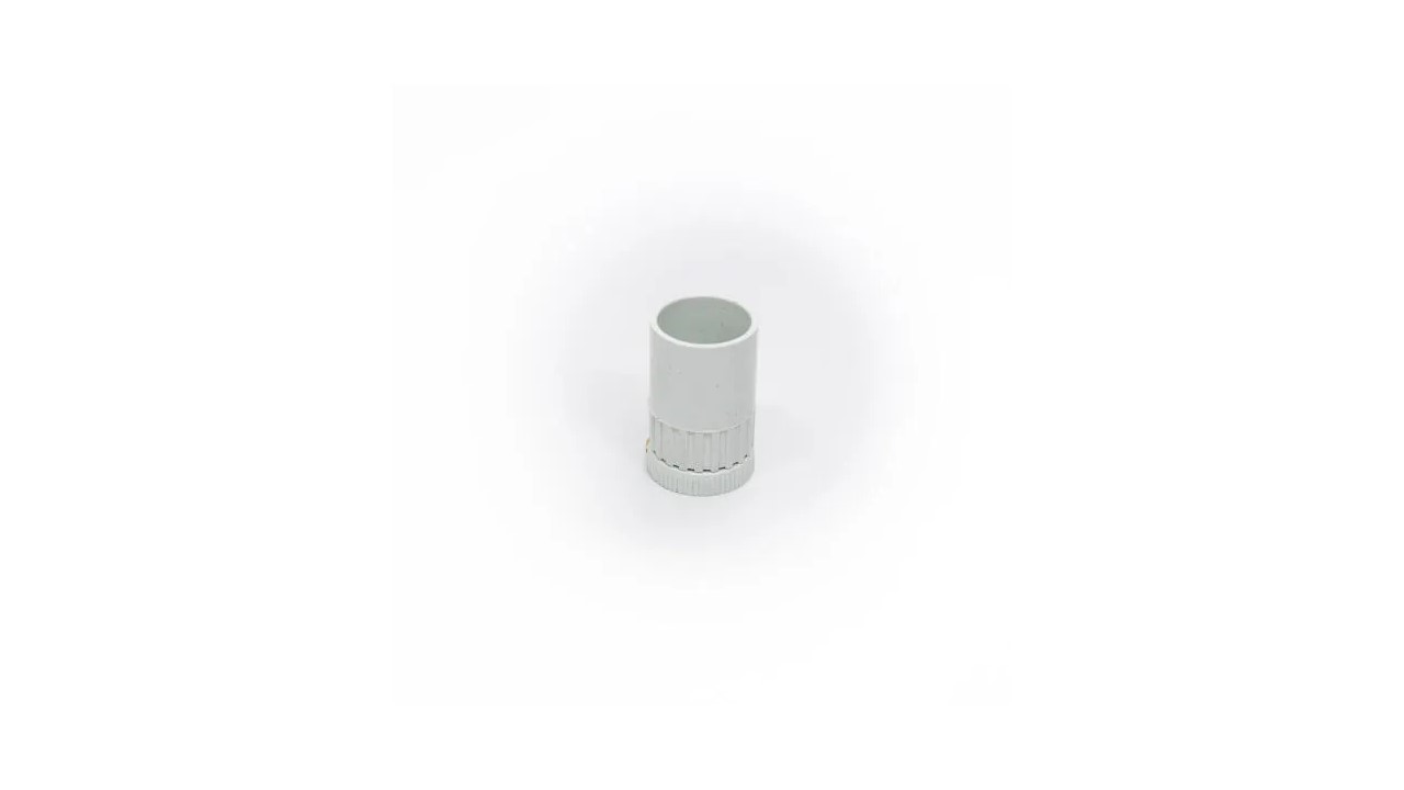 Conduit Female Adaptor 20mm SABS
