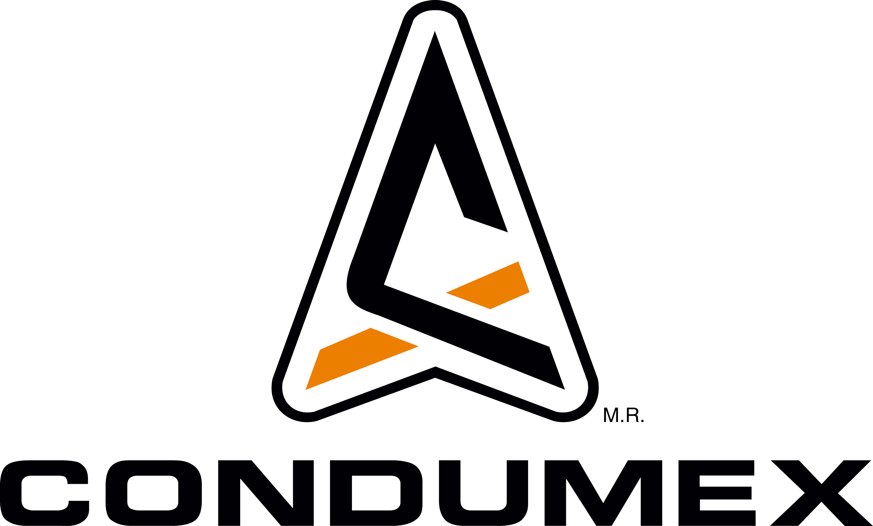Condumex
