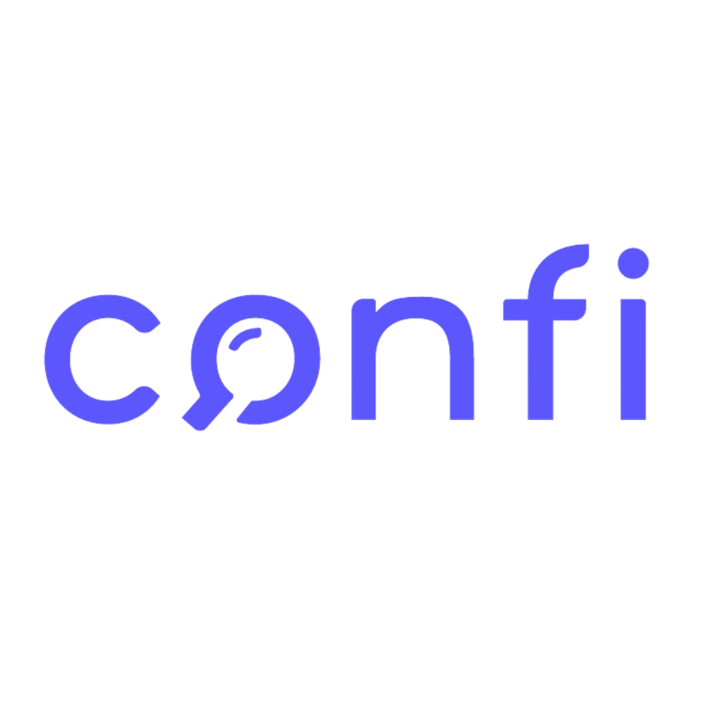 Confi
