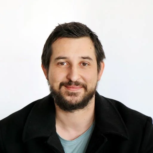 Conrad Steen