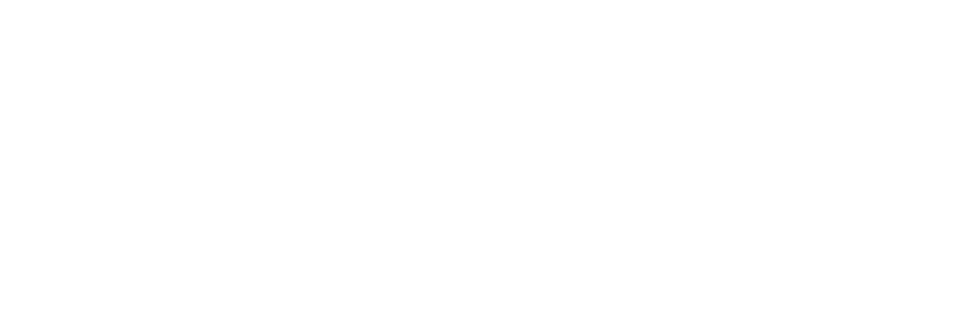 Logo oficial de Conta Azul CON