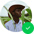 Chinedu Okafor