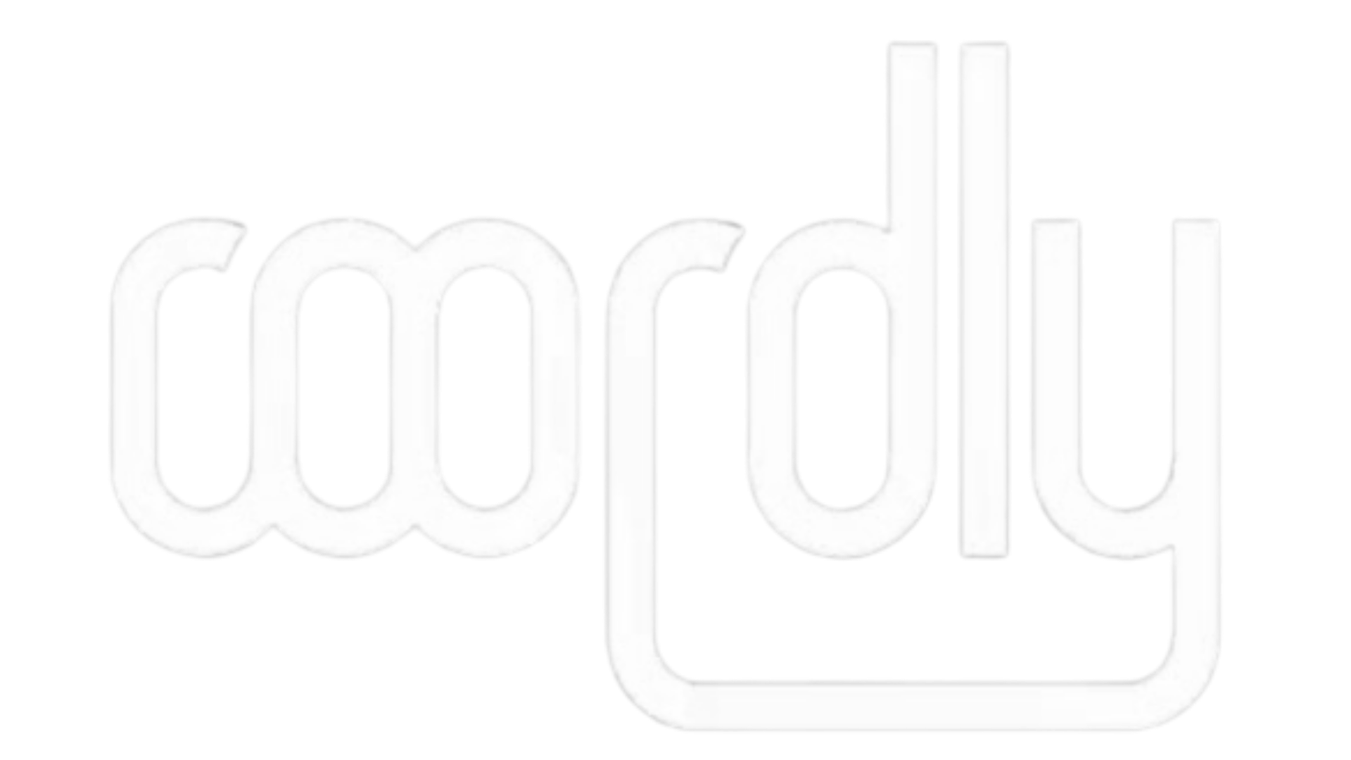 Coordly
