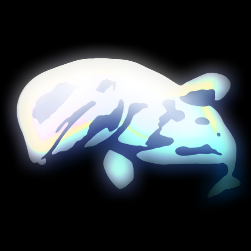 Beluga AI Logo