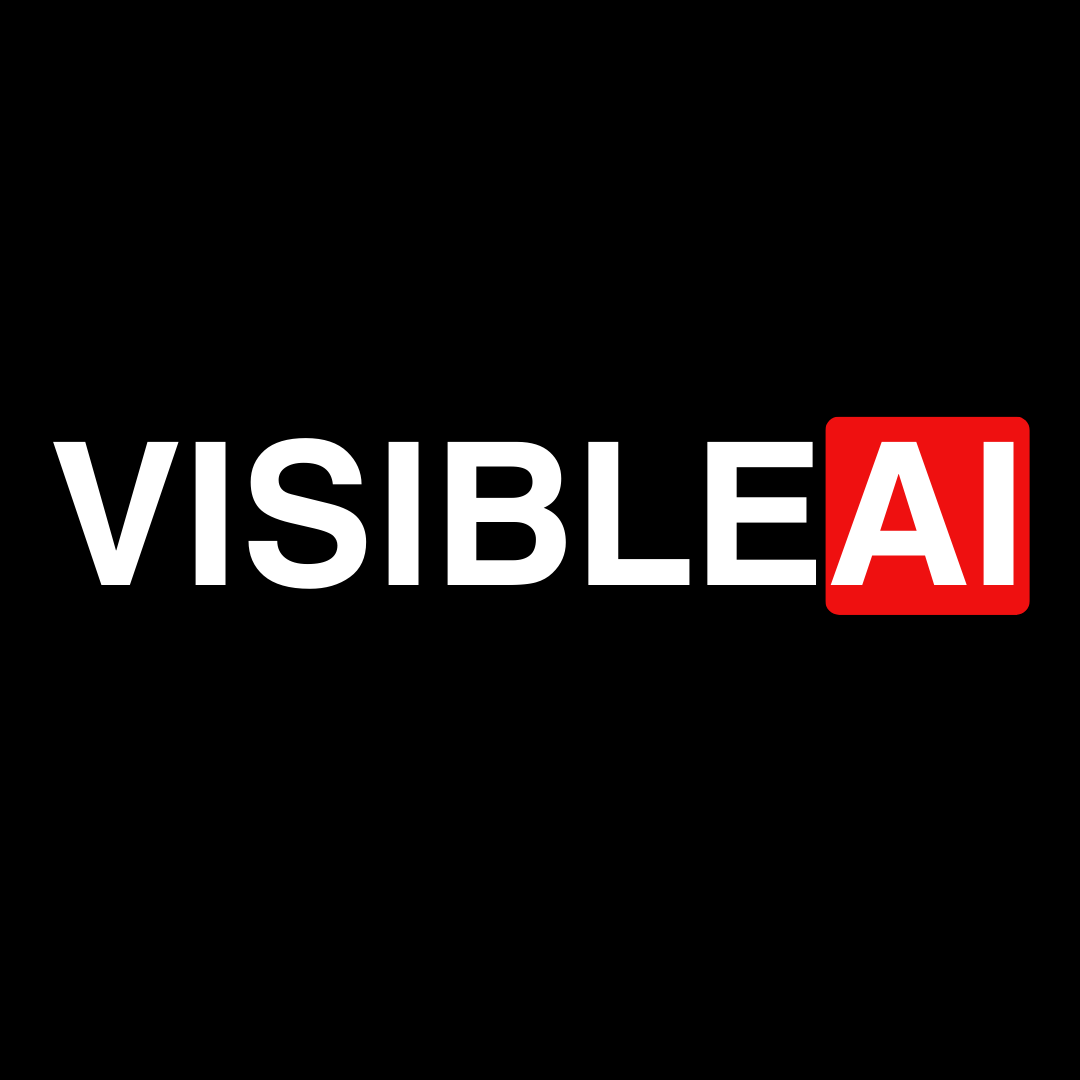 Visible.AI