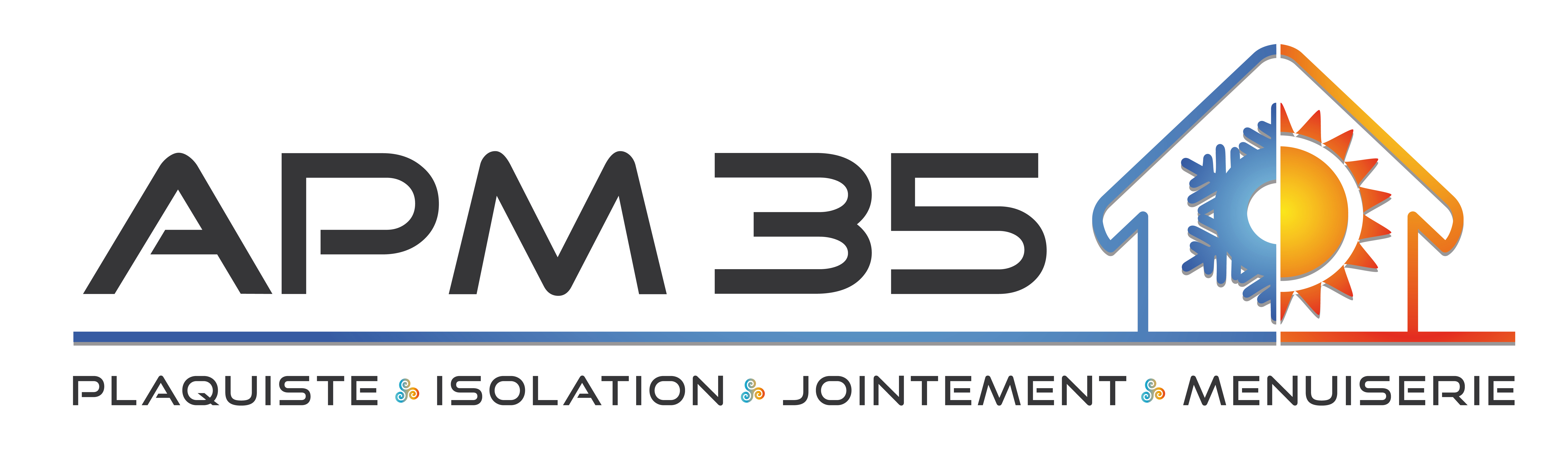 APM 35