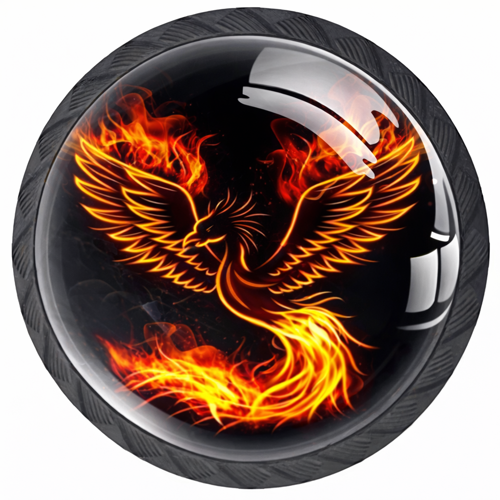Logo de Phoenix