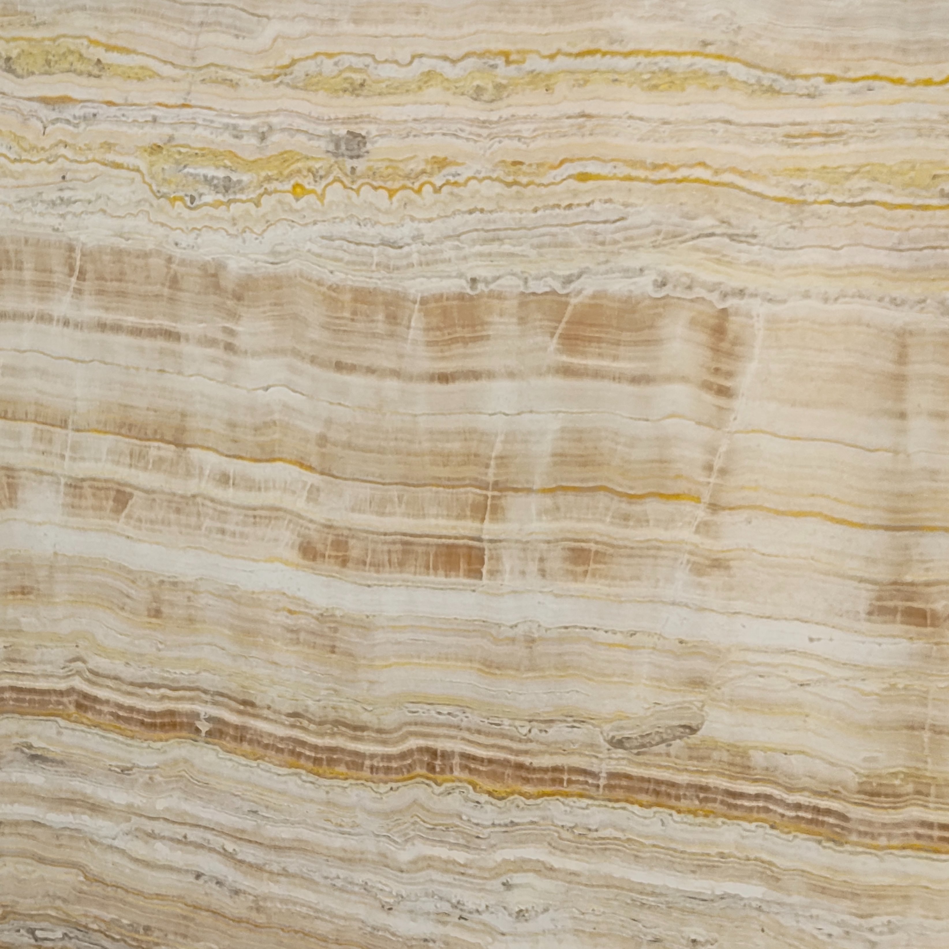 Copper Dune Onyx onyx marble slab
