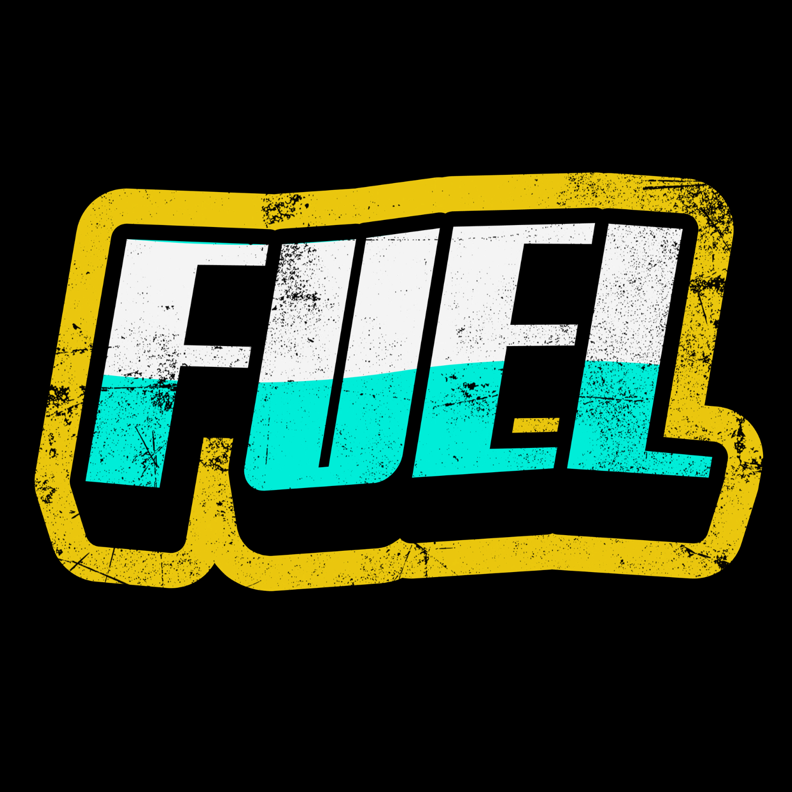 Fuel