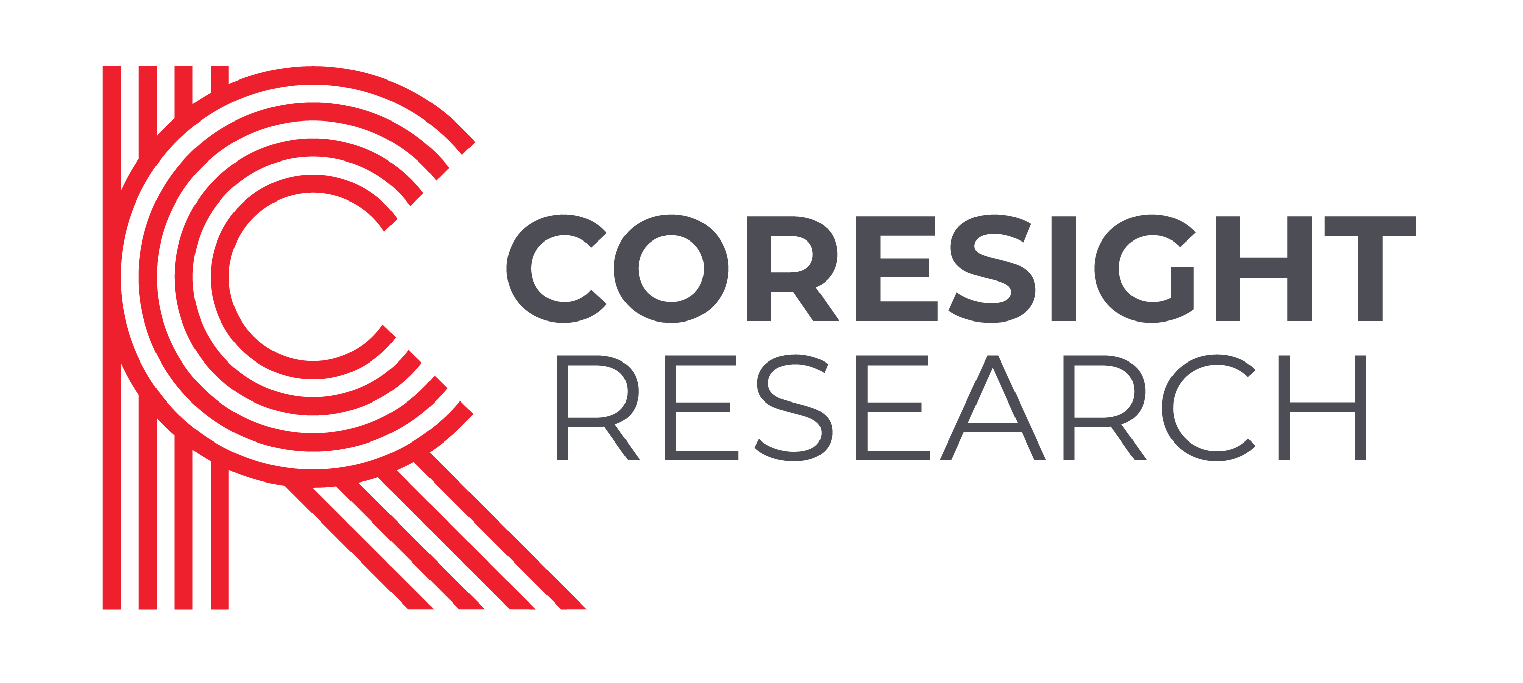 Coresight Research