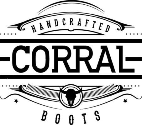 Corral Boots
