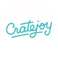 Cratejoy