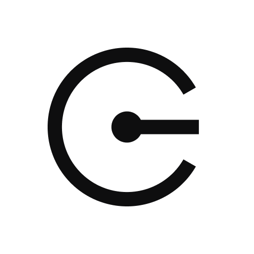 Creditcoin