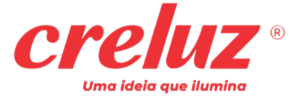 Creluz
