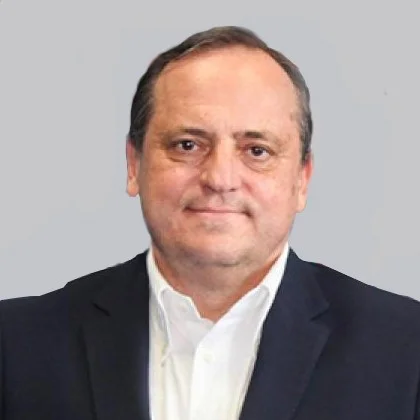 Cristian Bivolaru