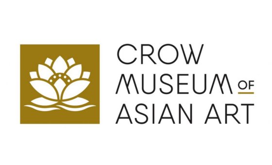 Crow Museum