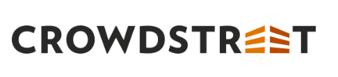 CrowdStreet logo