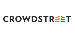 CrowdStreet