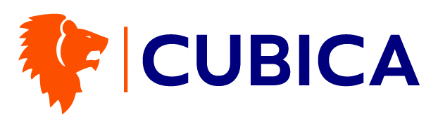 Cubica Holdings