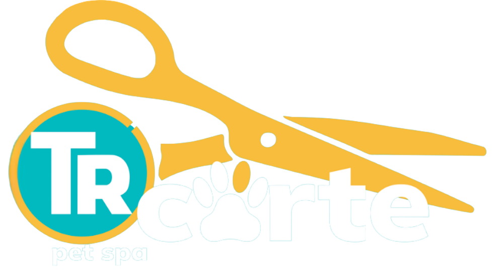 TRCorte Pet Spa