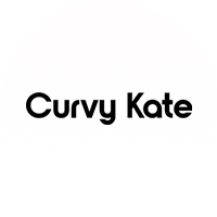 Curvy Kate Ltd