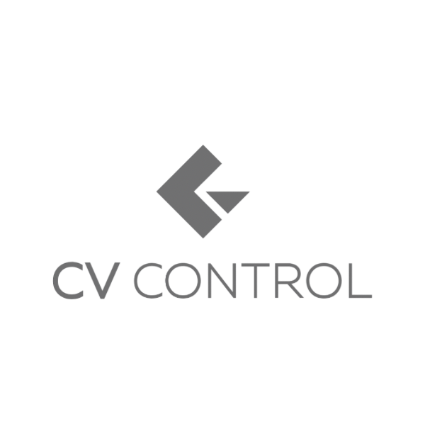 CV Control