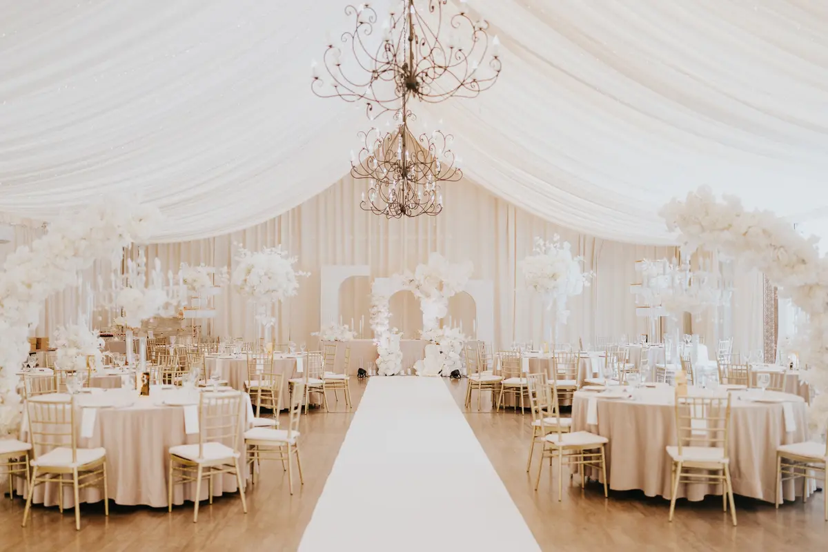 Dagmara & Michał - zdjecie 3