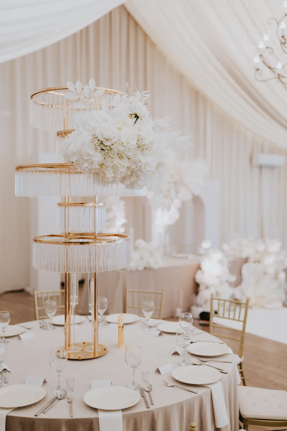 Dagmara & Michał - zdjecie 9