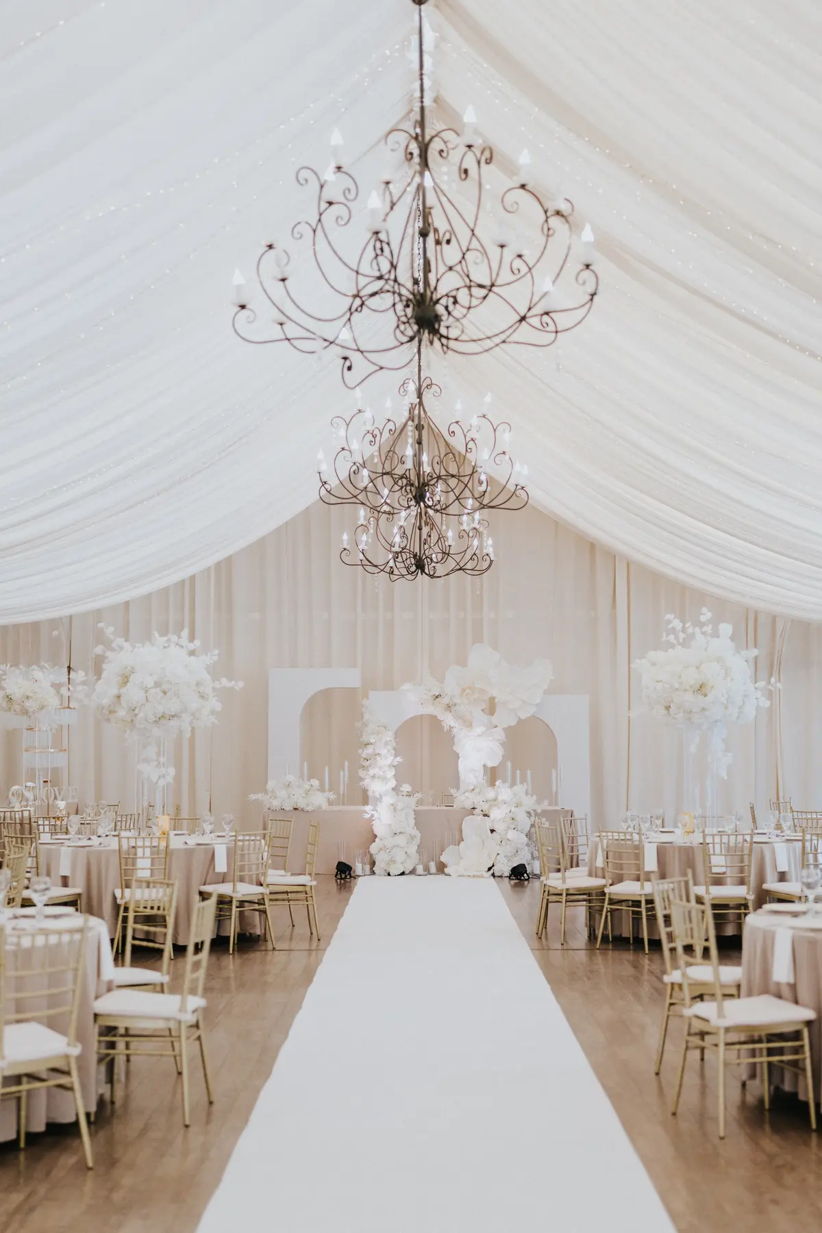 Dagmara & Michał - zdjecie 4