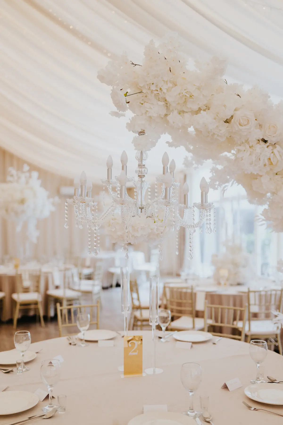 Dagmara & Michał - zdjecie 6