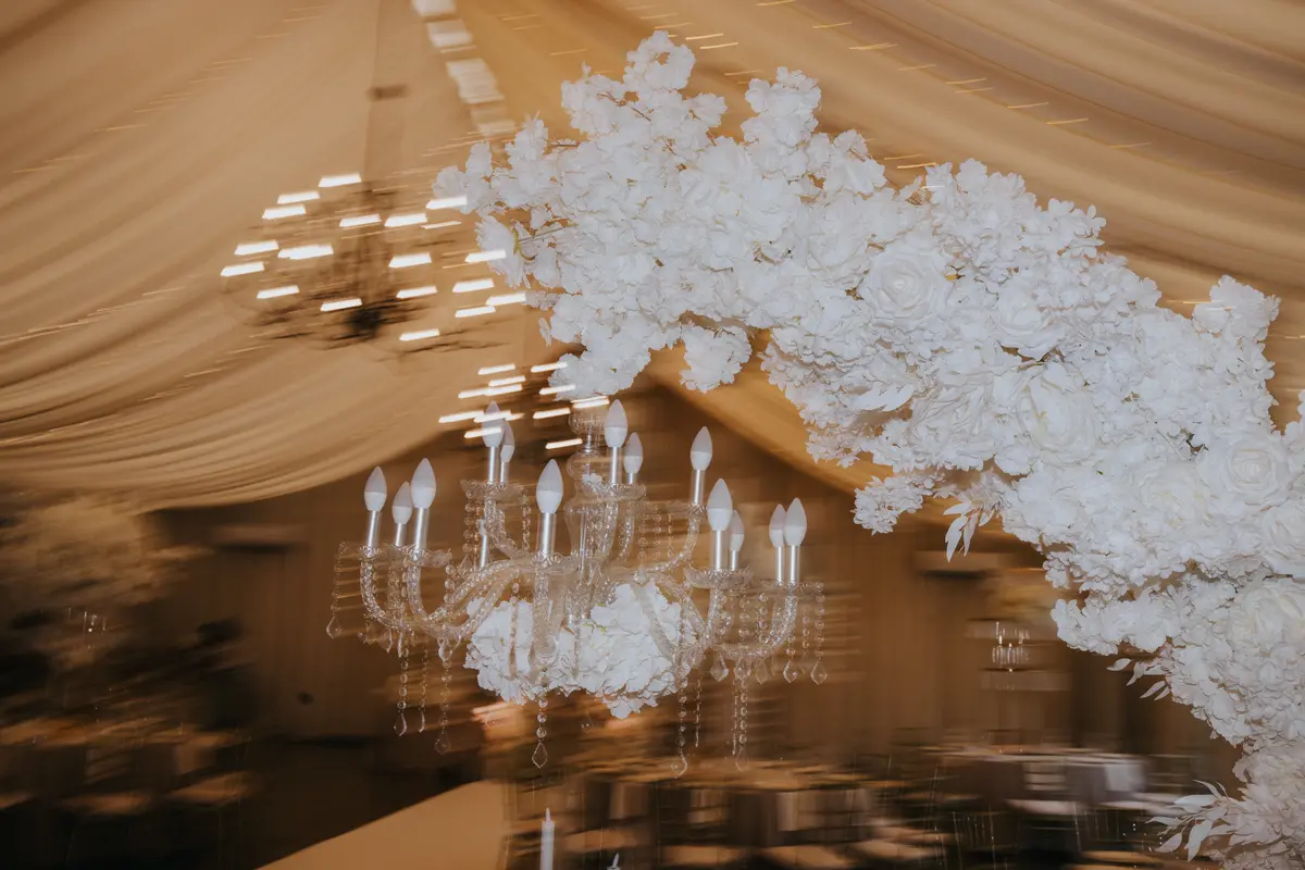 Dagmara & Michał - zdjecie 13