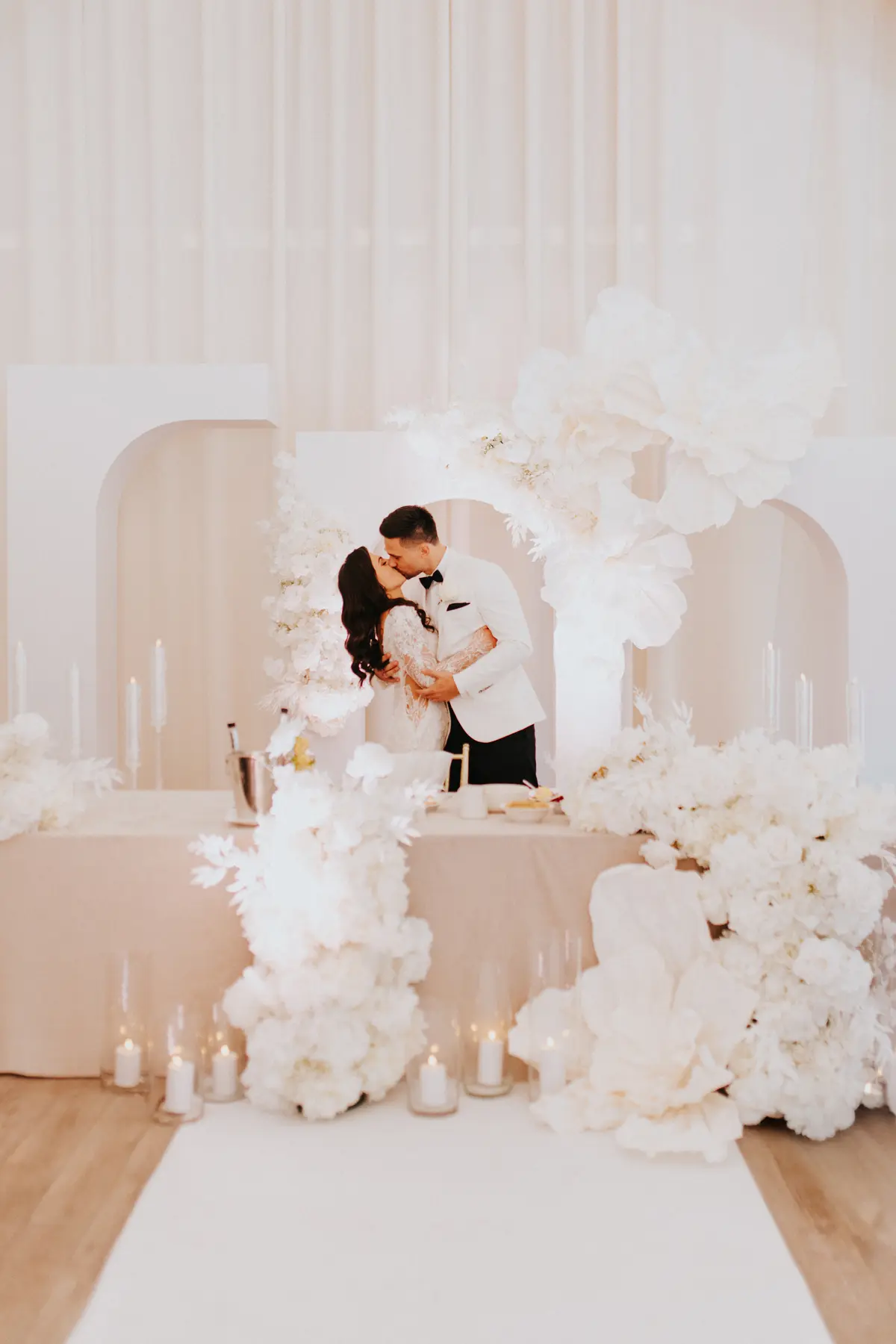 Dagmara & Michał - zdjecie 11