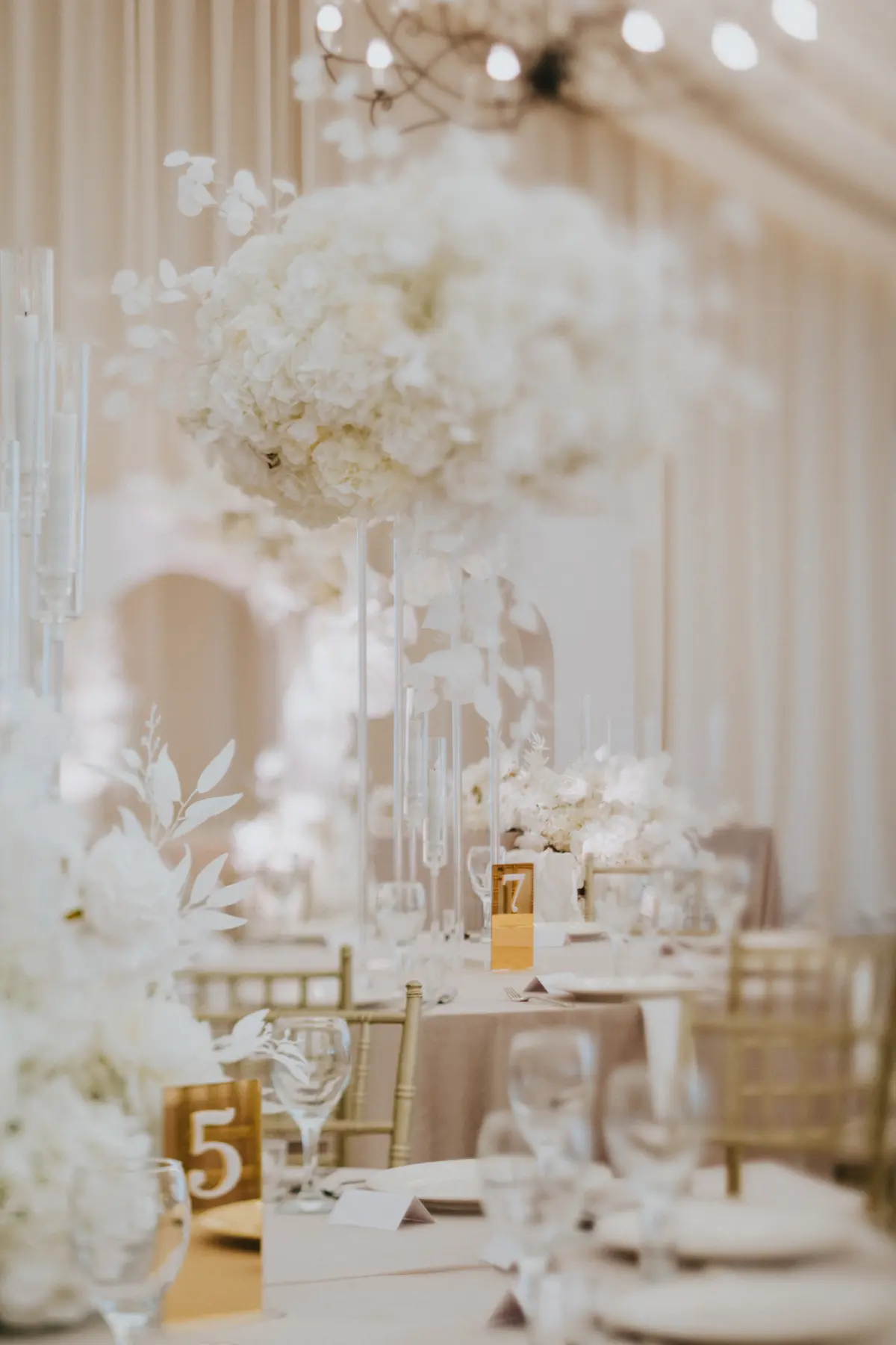 Dagmara & Michał - zdjecie 8