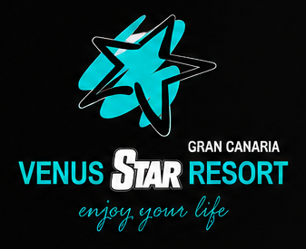 Venus Star Resort Gran Canaria