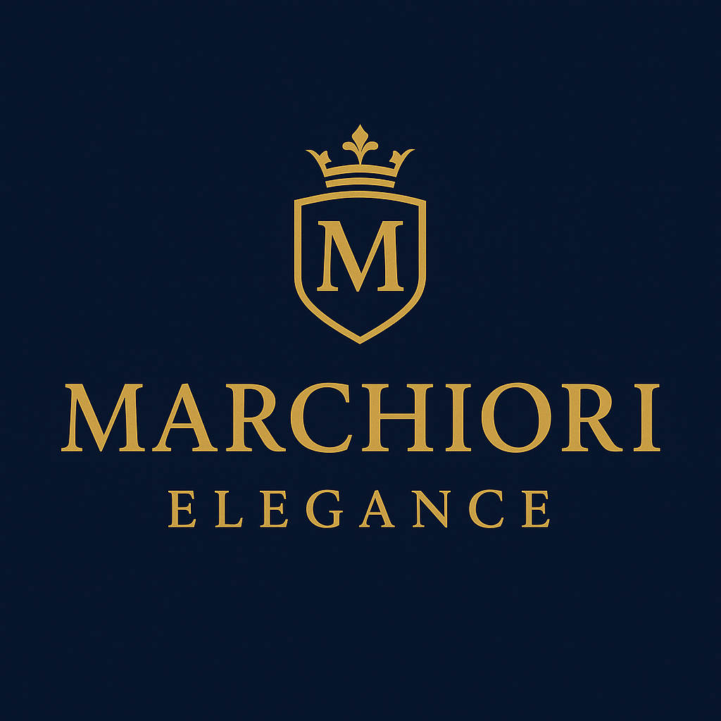 Marchiori Elegance