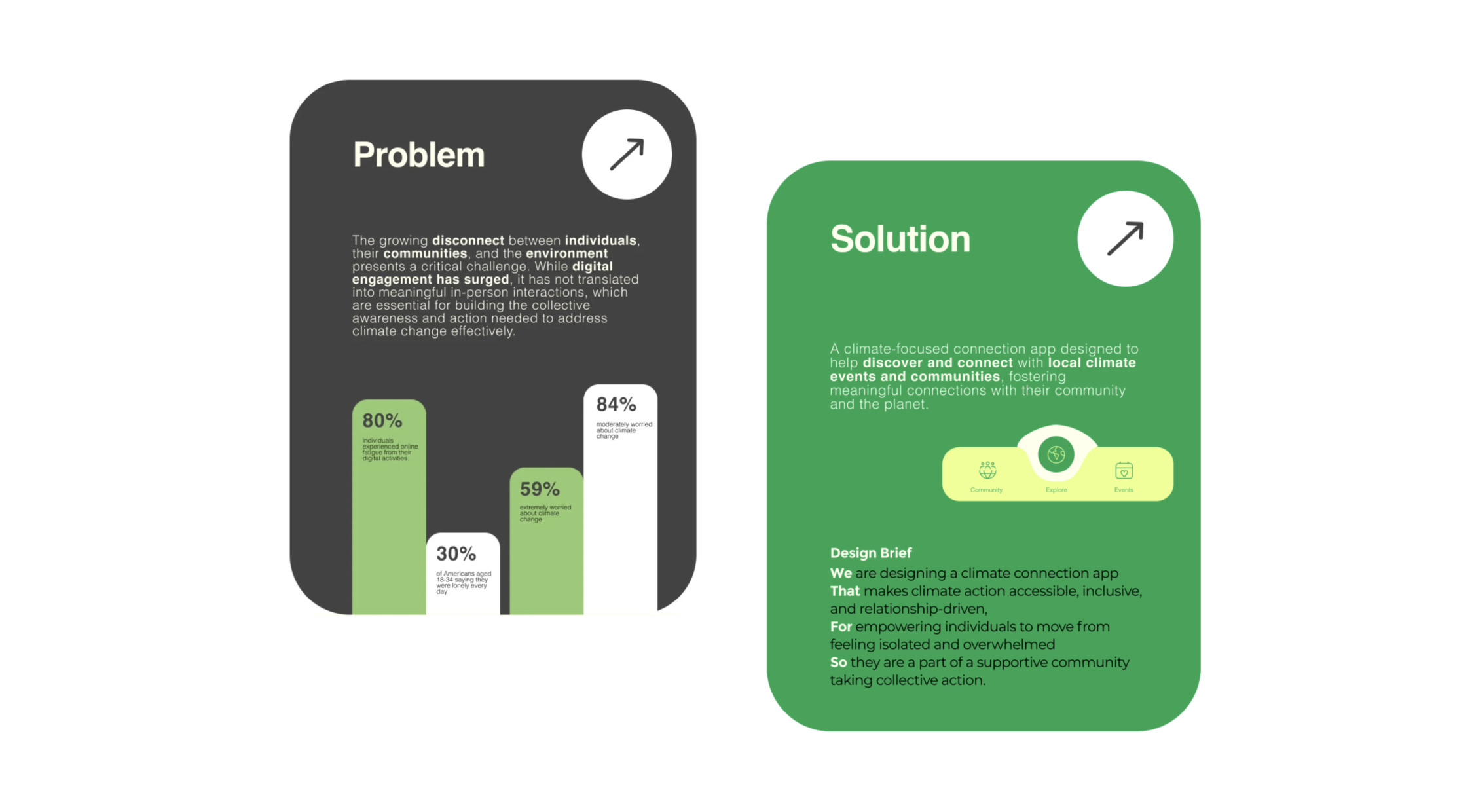 Down to Earth gallery image 2