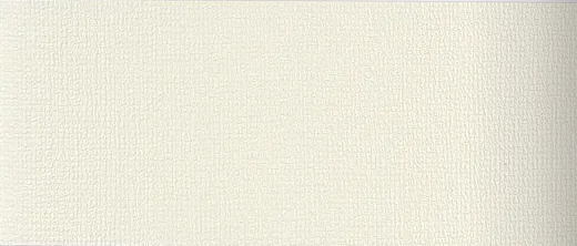 Woven White