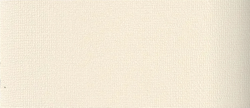 Woven Cream