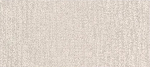 Woven Beige