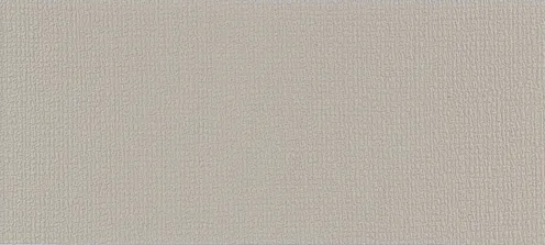 Woven Taupe
