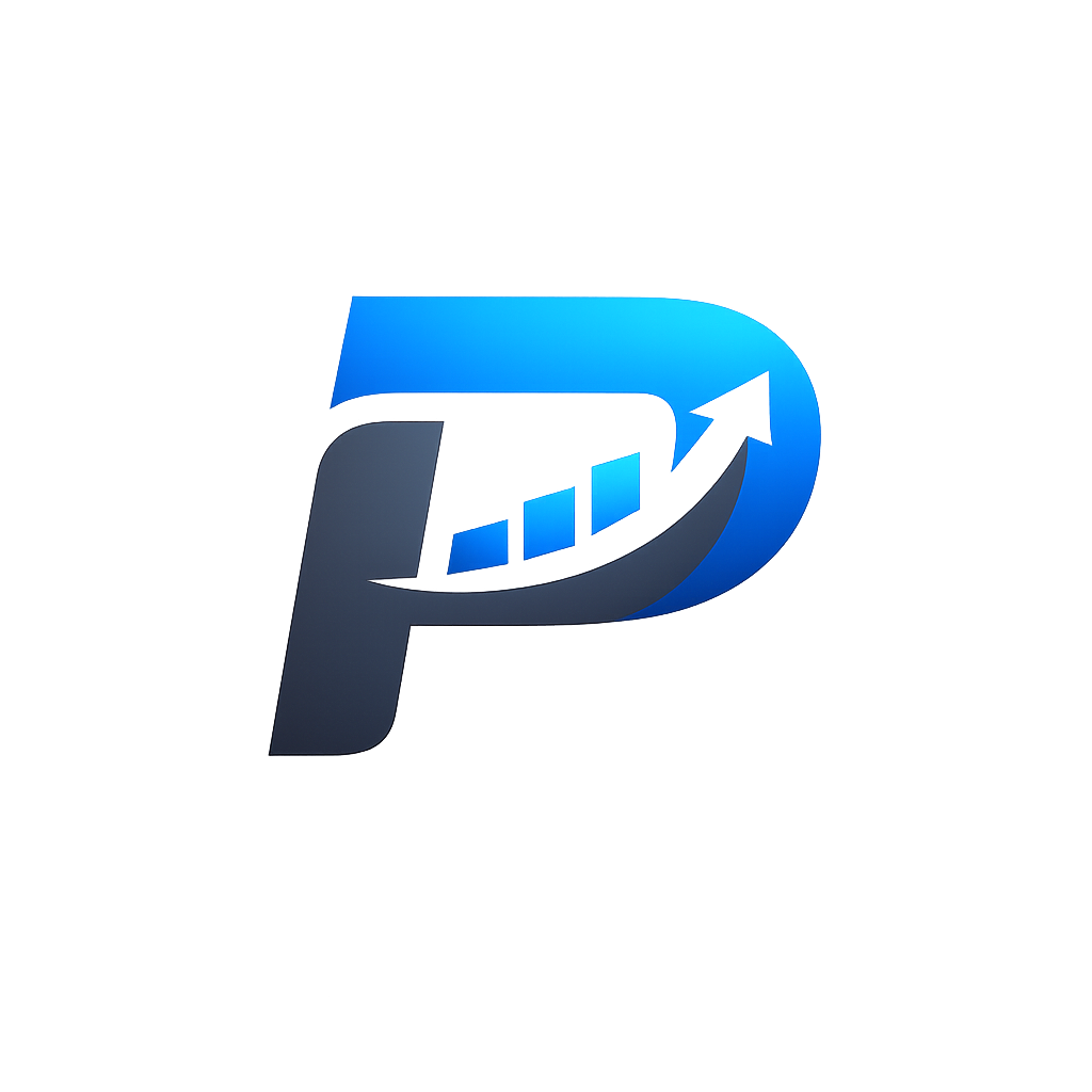 Prime Affiliate Hub