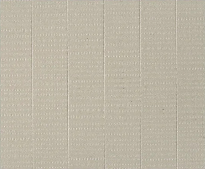 Shallow Beach Tile