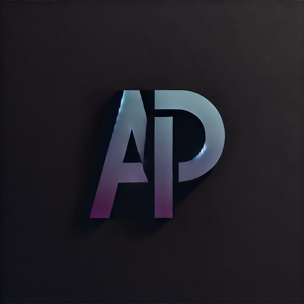 AP Logo