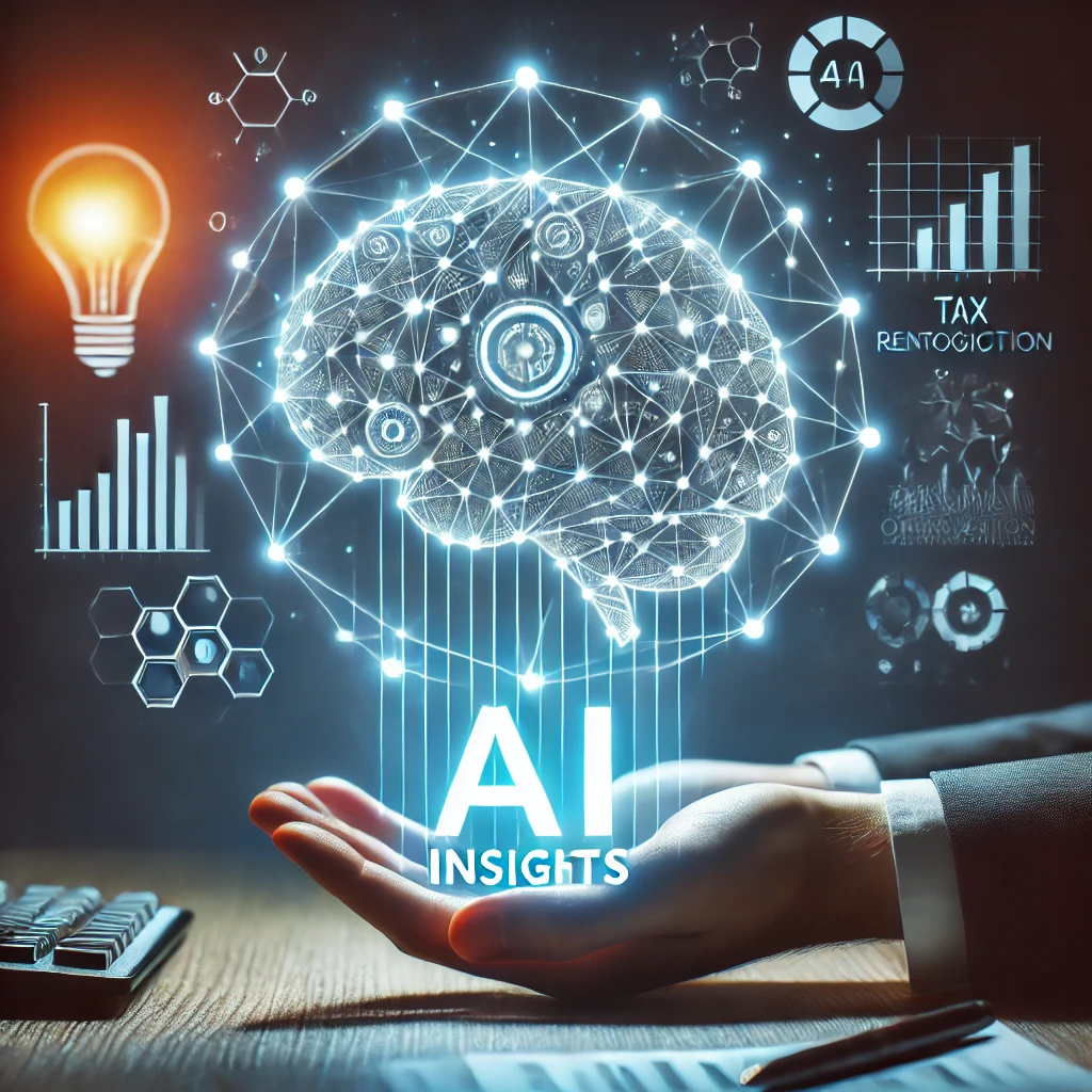 AI Insights