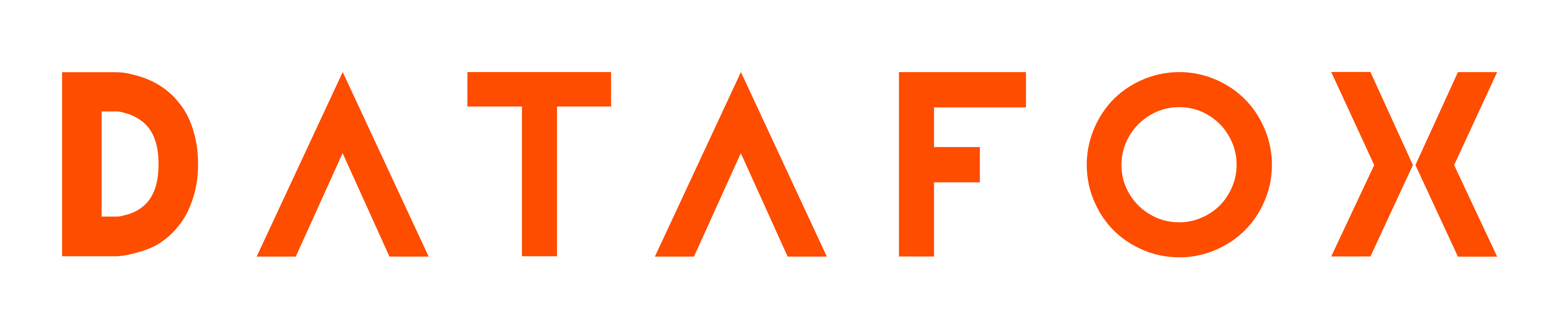Datafox