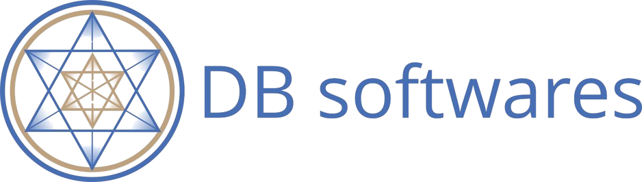 DB Softwares