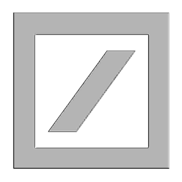 Deutsche Bank